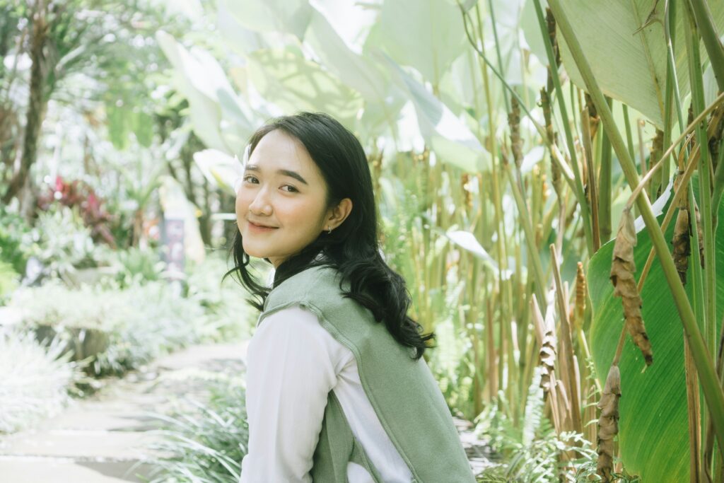 ゆるオンライン秘書（仮）　実績02