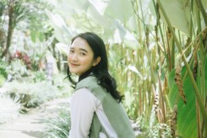 ゆるオンライン秘書（仮）　実績02