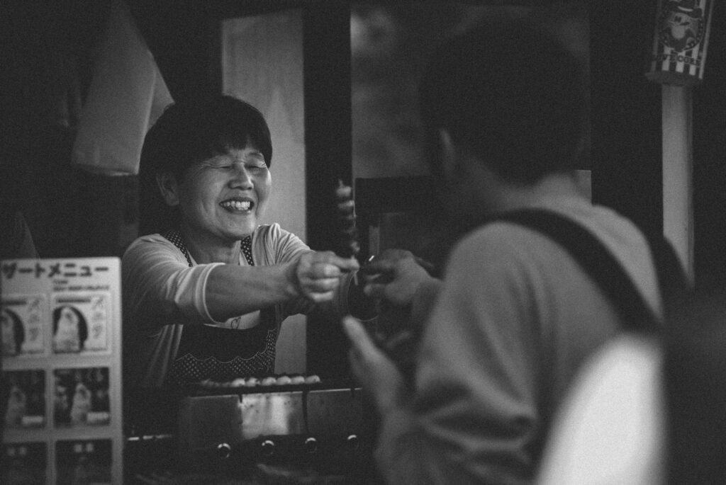 ゆるオンライン秘書（仮）　実績03